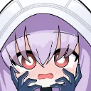 AtsukoShy