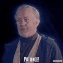 BenKenobi_Patience_300_