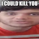 killyouGG