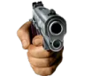 gun1