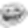 4ktroll