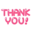 thankyou