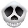 sillyskull sillyskull