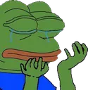 whypepe