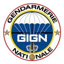 Gign