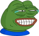 FeelsKekMan