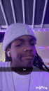 emoji_1