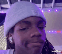 emoji_2
