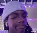 emoji_2