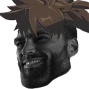 SolChad SolChad