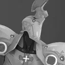 PhalanxChad