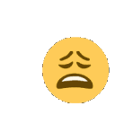 dedAsfKms Discord emoji