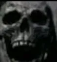 Aesir_skullmi