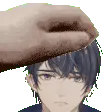 mariuspet