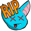 icyineRIP