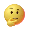 Thinking