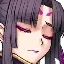 Tairapensive