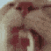 licklicklick Discord emoji