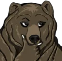 rigThink rigThink