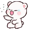 BearLaughing