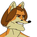loxCHAD