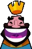 hehehehaw