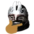 burank2Thonk burank2Thonk