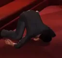 DeceasedYuta
