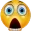 le_reaction le_reaction