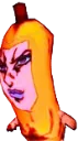 banana_abbacchio