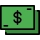 moneyy Discord emoji