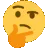emoji_315 emoji_315