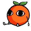 peelroll