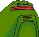 Pepe Hmm pepe_hmm Discord Emoji