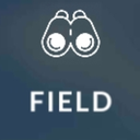 tasks Discord emoji