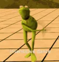 KermitDance KermitDance