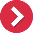 9_9MISC49formatarrow Discord emoji