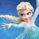 elsa