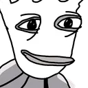 feeplspkmen feeplspkmen