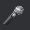 mic