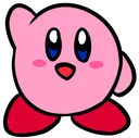 kirbywave