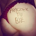 Signed_By_Fraczek