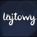 Lajtowy
