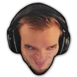 m3rkCreep