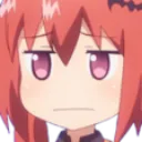 SataniaStare