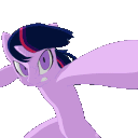 twipunch