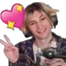 xqcStan