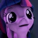 anim_twilight_incoming