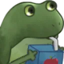 worrysip worrysip