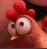 galinha2